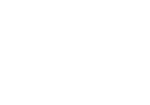 New Start Germany GmbH Logo